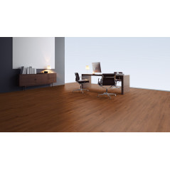 Suelo flotante Wood Natural XL Sedona Rustic Oak