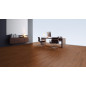 Suelo flotante Wood Natural XL Sedona Rustic Oak Suelo flotante Wood Natural XL Sedona Rustic Oak