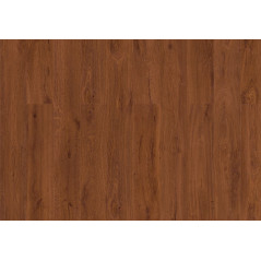 Suelo flotante Wood Natural XL Sedona Rustic Oak