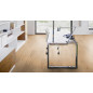 Suelo flotante Wood Inspire Pure Oak Suelo flotante Wood Inspire Pure Oak