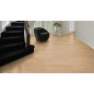 Suelo flotante Wood Inspire Pure Oak Suelo flotante Wood Inspire Pure Oak