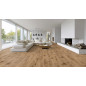 Suelo flotante Wood Inspire Panama Oak Cognac Suelo flotante Wood Inspire Panama Oak Cognac
