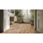 Suelo flotante Wood Inspire Panama Oak Cognac Suelo flotante Wood Inspire Panama Oak Cognac