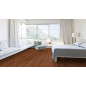 Suelo flotante Wood Inspire Sedona Rustic Oak Suelo flotante Wood Inspire Sedona Rustic Oak