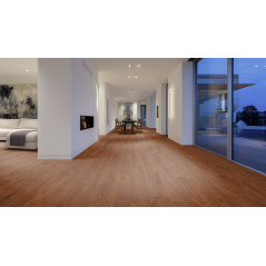 Suelo flotante Wood Inspire Sedona Rustic Oak