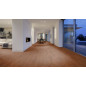 Suelo flotante Wood Inspire Sedona Rustic Oak Suelo flotante Wood Inspire Sedona Rustic Oak
