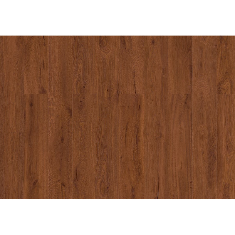 Suelo flotante Wood Inspire Sedona Rustic Oak Suelo flotante Wood Inspire Sedona Rustic Oak