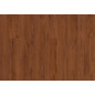 Suelo flotante Wood Inspire Sedona Rustic Oak Suelo flotante Wood Inspire Sedona Rustic Oak