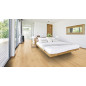Suelo flotante Wood Inspire Napa Oak Suelo flotante Wood Inspire Napa Oak