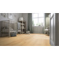 Suelo flotante Wood Inspire Napa Oak Suelo flotante Wood Inspire Napa Oak