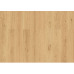 Suelo flotante Wood Inspire Napa Oak