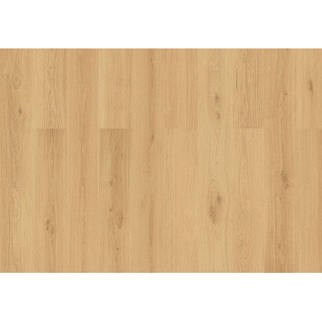 Suelo flotante Wood Inspire Napa Oak