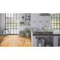 Suelo flotante Wood Inspire Matera Oak Suelo flotante Wood Inspire Matera Oak