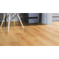 Suelo flotante Wood Inspire Matera Oak Suelo flotante Wood Inspire Matera Oak