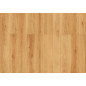 Suelo flotante Wood Inspire Matera Oak Suelo flotante Wood Inspire Matera Oak