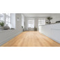 Suelo flotante Wood Inspire Haven Oak Suelo flotante Wood Inspire Haven Oak