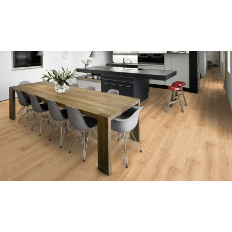 Suelo flotante Wood Inspire Haven Oak