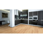 Suelo flotante Wood Inspire Haven Oak Suelo flotante Wood Inspire Haven Oak