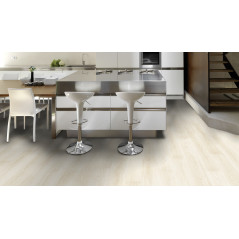 Suelo flotante Wood Inspire Haven Oak Light Sand