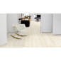Suelo flotante Wood Inspire Haven Oak Light Sand Suelo flotante Wood Inspire Haven Oak Light Sand