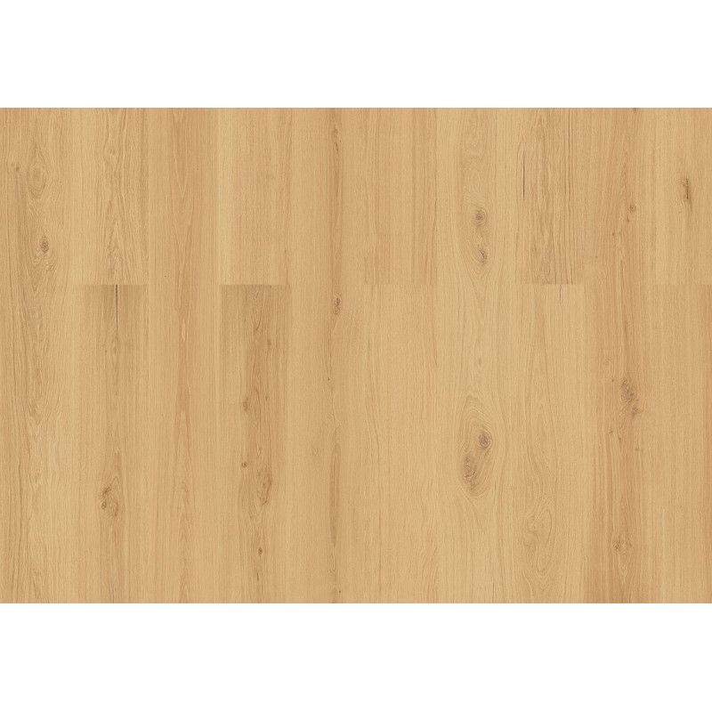Suelo flotante Wood Inspire Haven Oak Suelo flotante Wood Inspire Haven Oak