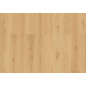 Suelo flotante Wood Inspire Haven Oak Suelo flotante Wood Inspire Haven Oak