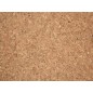 Blíster 2 u. corcho grano medio 600x450x4 mm Blíster 2 u. corcho grano medio 600x450x4 mm