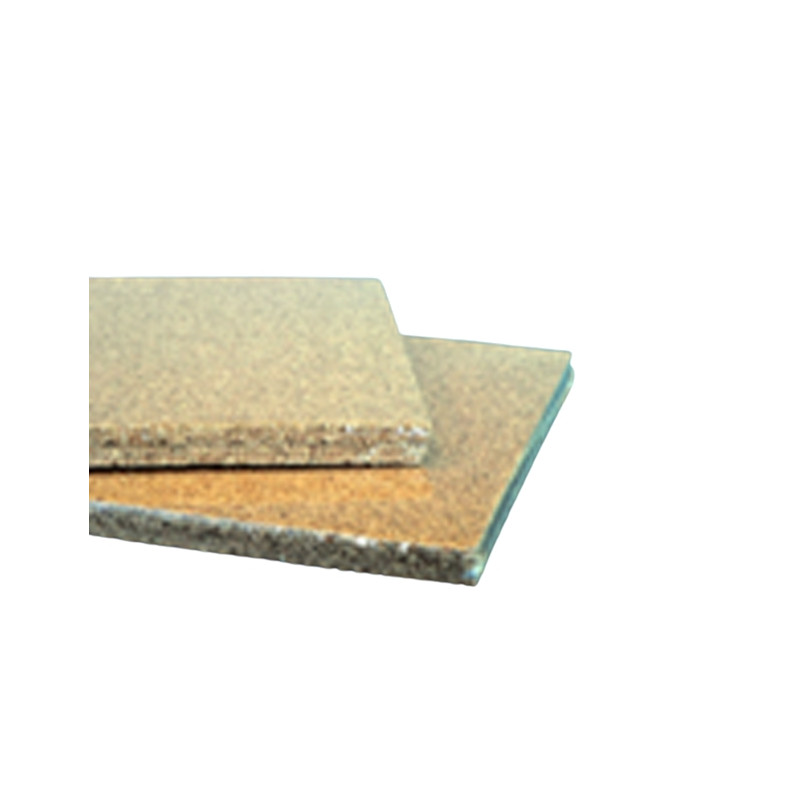 Blíster 4 u. corcho grano medio 450x300x8 mm Blíster 4 u. corcho grano medio 450x300x8 mm