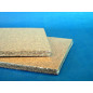 Blíster 2 u. corcho grano medio 600x450x3 mm Blíster 2 u. corcho grano medio 600x450x3 mm