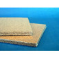 Blíster 2 u. corcho grano medio 600x450x5 mm Blíster 2 u. corcho grano medio 600x450x5 mm
