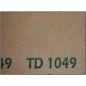 Placas corcho-caucho NBR 1000x1000x6 mm Placas corcho-caucho NBR 1000x1000x6 mm