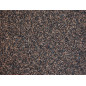 Placas corcho-caucho NBR 915x915x3 mm Placas corcho-caucho NBR 915x915x3 mm