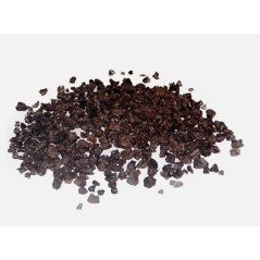 Corcho aislante Aglocork Granulado 3/5 mm