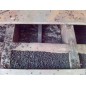 Corcho aislante Aglocork Granulado 3/5 mm Corcho aislante Aglocork Granulado 3/5 mm