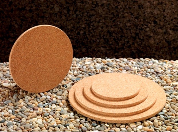 Glue Down Cork Flooring - Flooring Designs Glue Down Cork Flooring - Flooring Designs