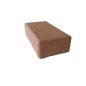 Bloque de yoga  227 x 120 x 75 mm