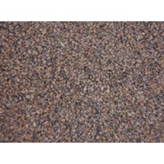 Placas corcho-caucho SBR 1000x1000x5 mm