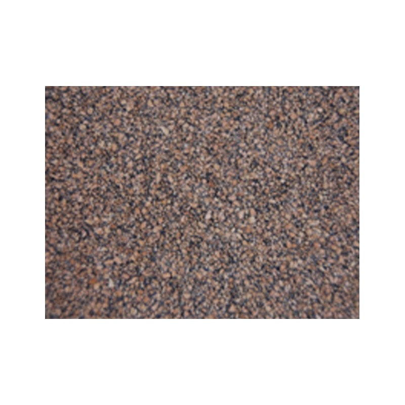 Placas corcho-caucho SBR 1000x1000x5 mm Placas corcho-caucho SBR 1000x1000x5 mm