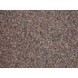 Placas corcho-caucho SBR 1000x1000x5 mm Placas corcho-caucho SBR 1000x1000x5 mm