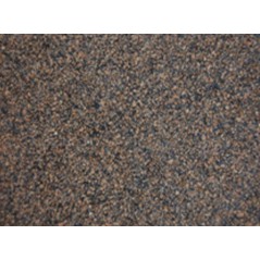 Placas corcho-caucho NBR 1000x1000x4 mm