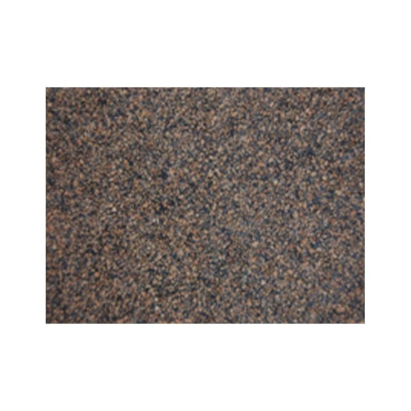 Placas corcho-caucho NBR 915x915x5 mm Placas corcho-caucho NBR 915x915x5 mm