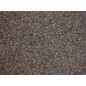 Placas corcho-caucho NBR 1000x1000x6 mm Placas corcho-caucho NBR 1000x1000x6 mm
