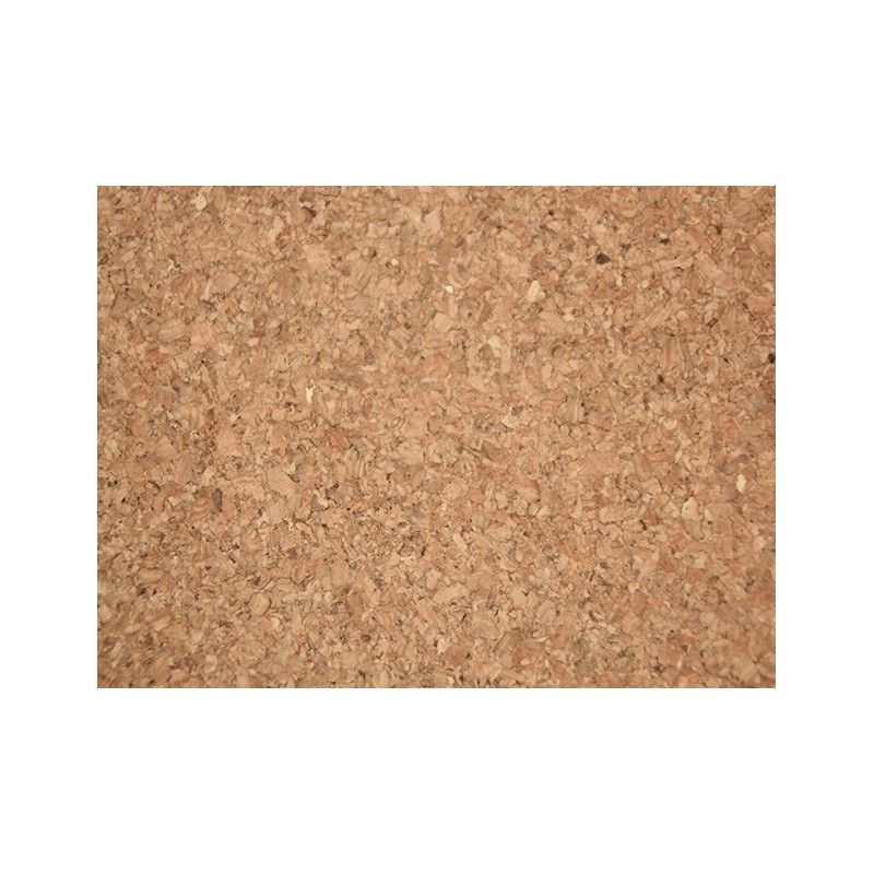 Rubber Cork Barnacork