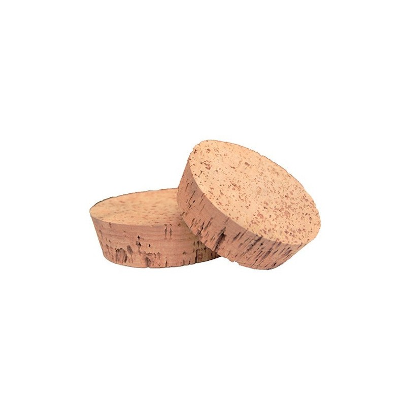 Rubber Cork Barnacork