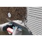 Mortero cola Isovit LightFlex