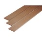 Mini-Rollo Nauticork 5 mm sin ranura de calafateado Mini-Rollo Nauticork 5 mm sin ranura de calafateado