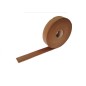 Mini-Rollo Nauticork 5 mm sin ranura de calafateado Mini-Rollo Nauticork 5 mm sin ranura de calafateado