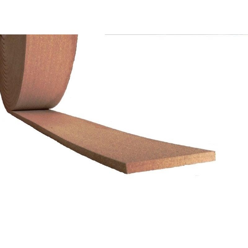 Mini-Rollo Nauticork 5 mm sin ranura de calafateado Mini-Rollo Nauticork 5 mm sin ranura de calafateado