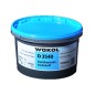 Bote 2,5 kg cola de contacto Wakol D 3540