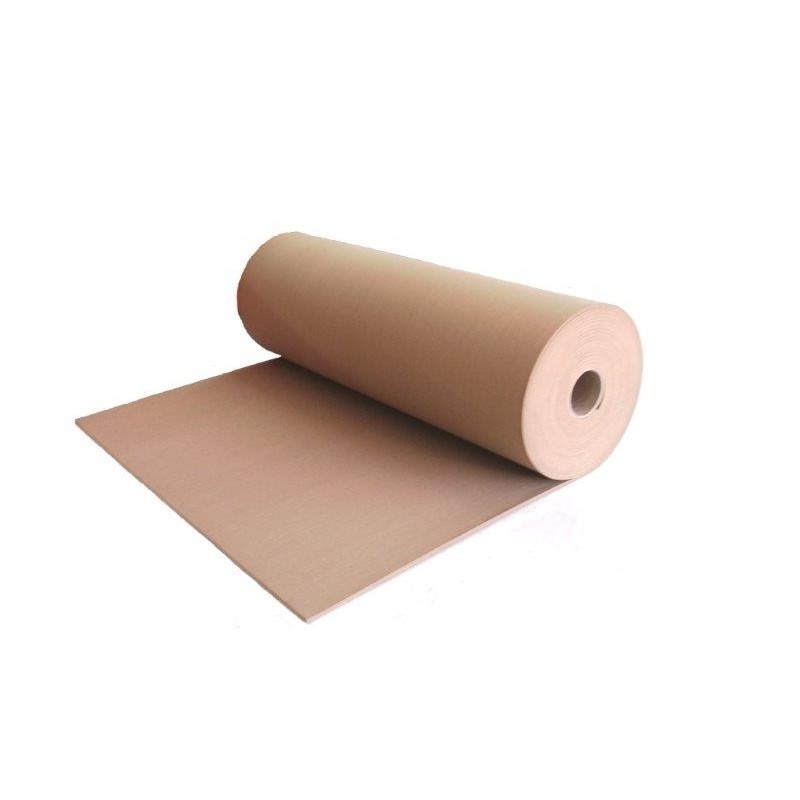 Rollo Nauticork 5 mm (13 mts) Rollo Nauticork 5 mm (13 mts)